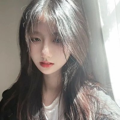 舞出新人生