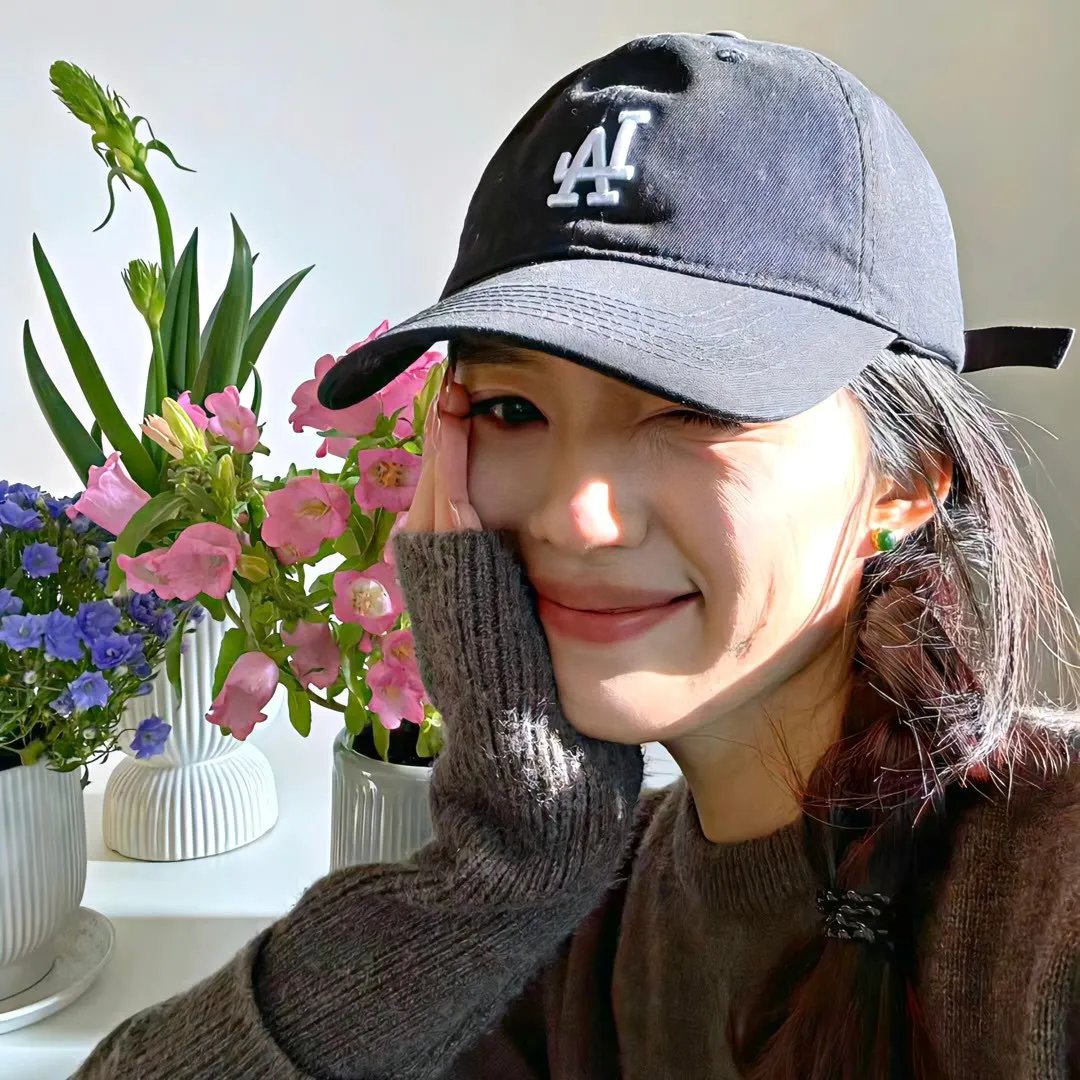 我的大叔