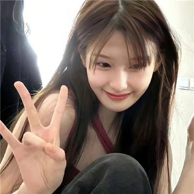 母女的世界