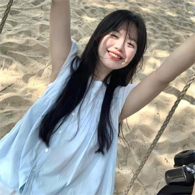 阿爸
