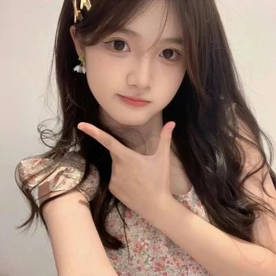 落花流水春去也
