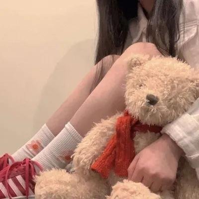 去皮的水