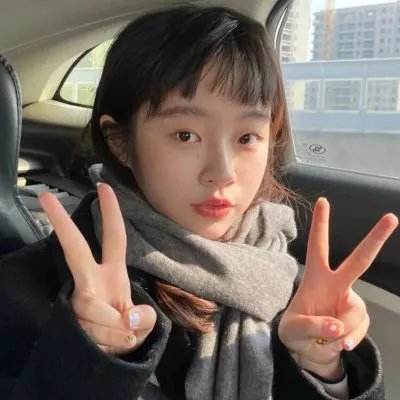 一个人的生命