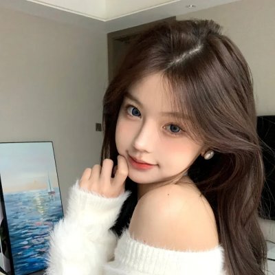 女孩罗塞玛莉