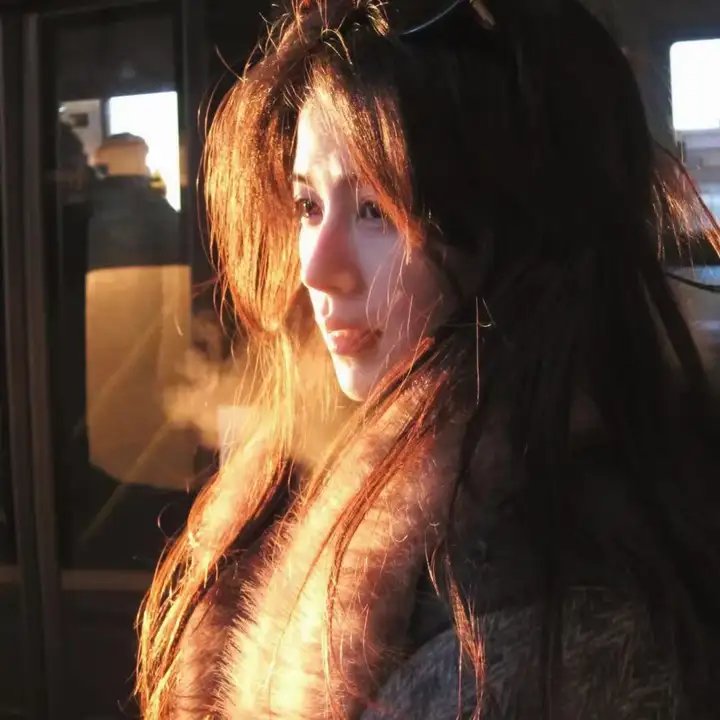 撞车