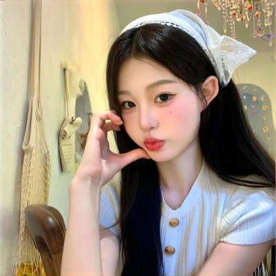 失去希望