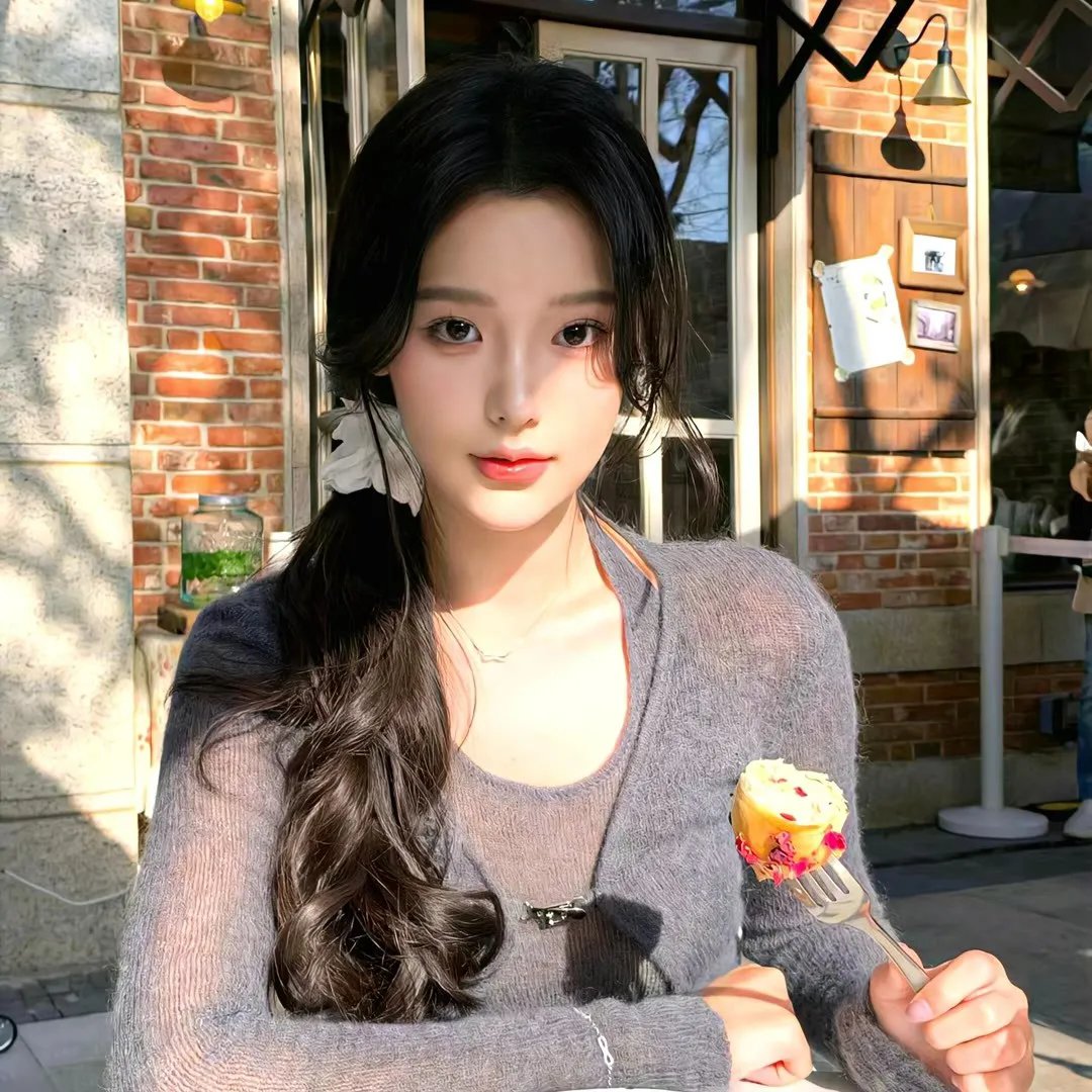 仙姬送子
