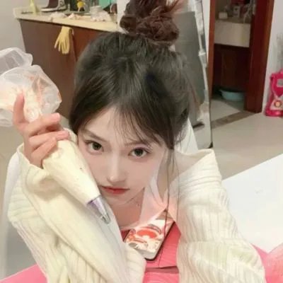 奶奶小姐