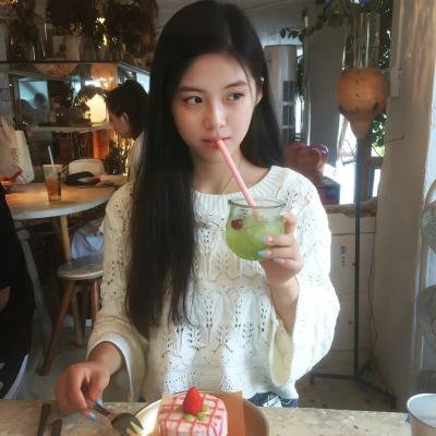 狄俄尼索斯