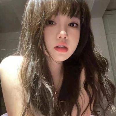 锦绣令