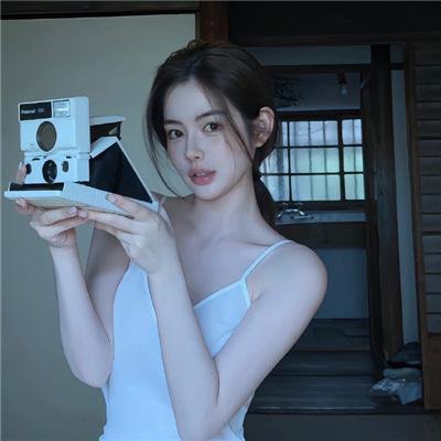 未来绅士