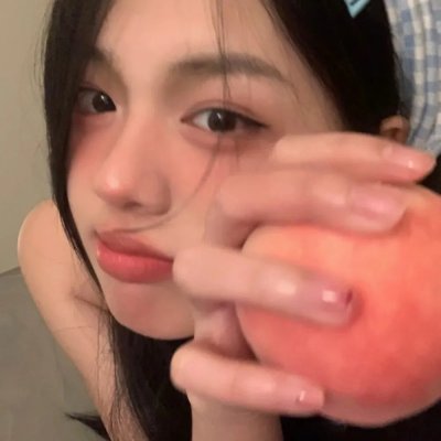 准备好了