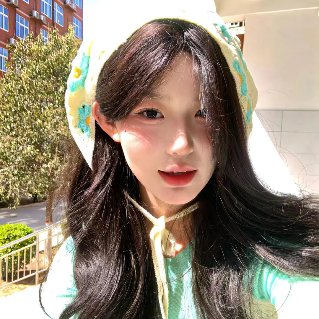 跟我的前妻谈恋爱