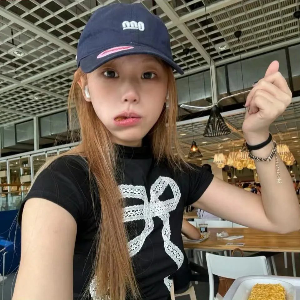 在土星环中