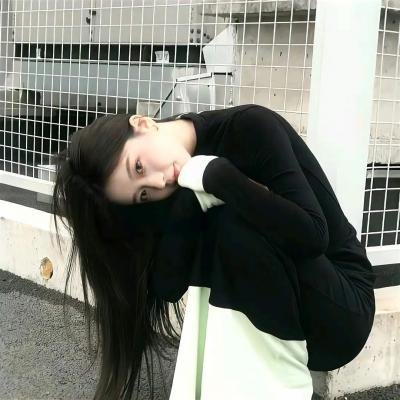 战犯