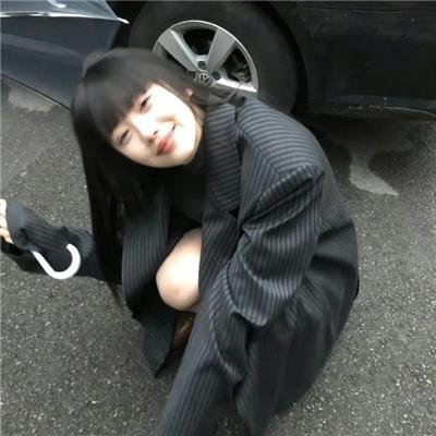 同班绯闻