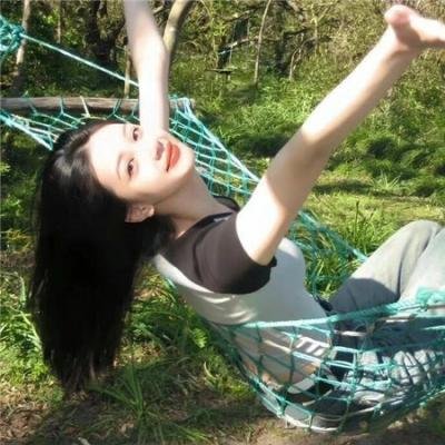 辣妈辣妹2