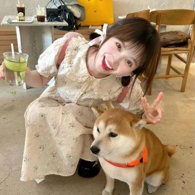 地狱担保人